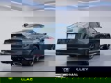 New 2026 Cadillac CT5 Sport w/ Technology Package image 5