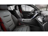New 2025 Mercedes-Benz GLC 63 AMG S image 4