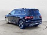 Used 2024 Mercedes-Benz GLB 250 4MATIC image 3