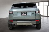 Used 2017 Land Rover Range Rover Evoque SE image 5