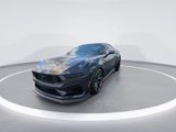 Used 2024 Ford Mustang Dark Horse w/ Dark Horse Handlin Package image 4