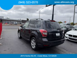 Used 2016 Subaru Forester 2.5i Premium w/ All-Weather Package image 6