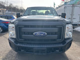 Used 2016 Ford F250 XL w/ Power Equipment Group image 4