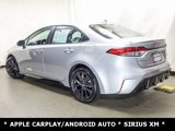 Certified 2025 Toyota Corolla SE image 5