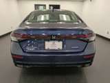 Used 2024 Honda Accord EX-L image 5