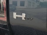 New 2025 GMC Hummer EV 2X image 5