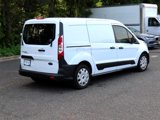 Used 2020 Ford Transit Connect XL image 4