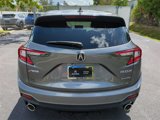 Certified 2023 Acura RDX AWD w/ A-Spec & Advance Pkg image 5
