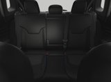 New 2025 Jeep Compass Latitude image 3
