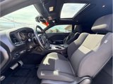 Used 2023 Dodge Challenger R/T image 5