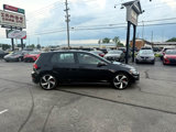Used 2020 Volkswagen GTI S image 6