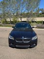 Used 2016 BMW 535d Sedan image 2