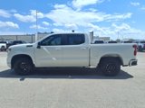 Used 2023 Chevrolet Silverado 1500 RST w/ Z71 Off-Road Package image 4