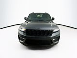 Certified 2022 Jeep Grand Cherokee Altitude image 2