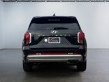 Used 2023 Hyundai Palisade Calligraphy w/ Cargo Package image 6
