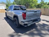 Used 2024 GMC Sierra 1500 Denali Ultimate image 3
