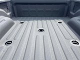 New 2025 RAM 2500 Laramie image 4