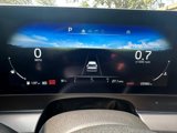 Used 2024 Kia Sportage SX image 2