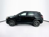 New 2025 Jeep Compass Limited image 4