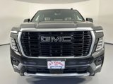 Used 2025 GMC Yukon XL Denali Ultimate image 2