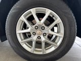 Used 2023 Chevrolet Equinox LT w/ Driver Convenience Package image 5