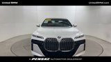 Used 2024 BMW 740i image 3