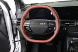 New 2026 Kia Sportage SX image 3