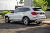 Used 2021 BMW X3 sDrive30i w/ Convenience Package image 3