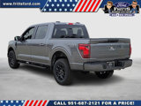 New 2025 Ford F150 XLT w/ Equipment Group 301A Standard image 2