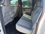 Used 2012 Ford F150 XLT w/ XLT Chrome Pkg image 4