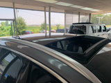 Used 2019 Mercedes-Benz GLC 300 4MATIC image 5
