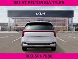 New 2026 Kia Carnival SX image 5