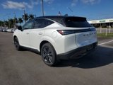 New 2025 Nissan Murano SL image 6