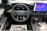Used 2025 Toyota Sequoia TRD Pro image 4
