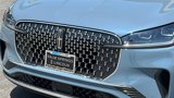 New 2025 Lincoln Aviator Reserve w/ Illumination Package image 5