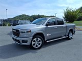 New 2026 RAM 1500 Big Horn image 2