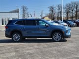 New 2025 Buick Enclave Preferred w/ Power Package image 4
