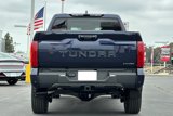 New 2025 Toyota Tundra Limited image 4