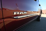New 2025 RAM 1500 Tungsten w/ Bed Utility Group image 6