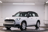 New 2025 MINI Cooper Countryman S E image 3