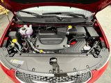 New 2025 Chrysler Pacifica Pinnacle w/ Trailer Tow Group image 3