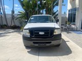 Used 2008 Ford F150 XL image 3