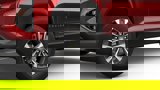 New 2026 Chevrolet Equinox LT image 6
