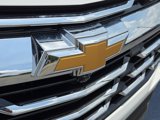 New 2026 Chevrolet Equinox LT w/ Safety and Technology Package image 4