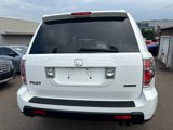 Used 2006 Honda Pilot EX-L image 5