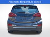Used 2017 Chevrolet Bolt Premier image 5