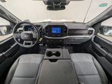 Certified 2023 Ford F150 XLT image 2
