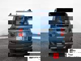 New 2025 Toyota Land Cruiser w/ Premium Package image 4