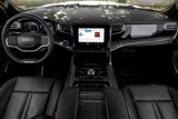 Used 2022 Jeep Wagoneer Series III w/ Premium Group I image 5