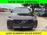 New 2026 Volvo XC90 B6 Ultra image 3